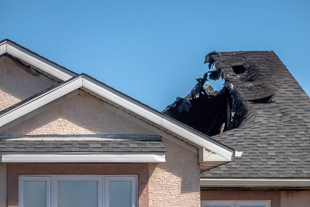 Top rated local Board Up Services specialists in Fairless Hills, PA